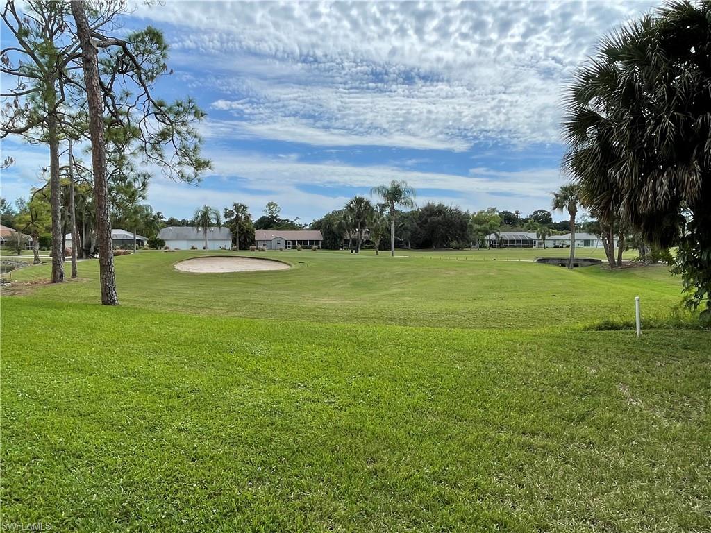 1070 Woodshire LN E204 photo 26