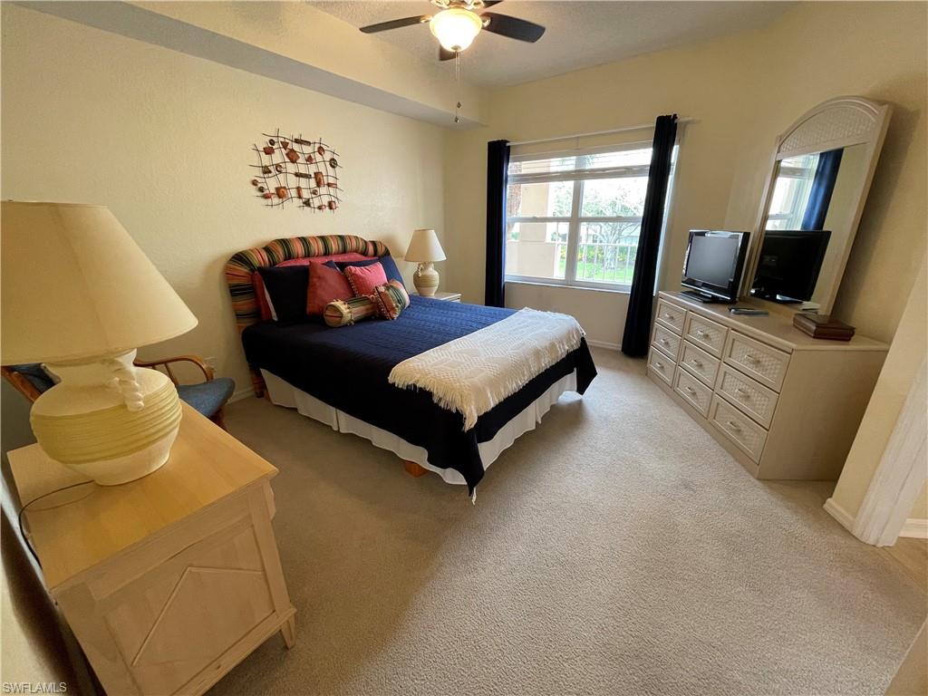 1070 Woodshire LN E204 photo 20