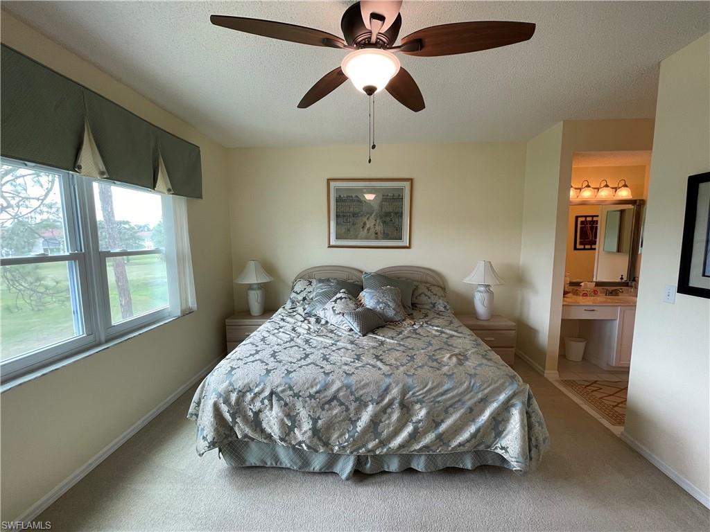 1070 Woodshire LN E204 photo 14
