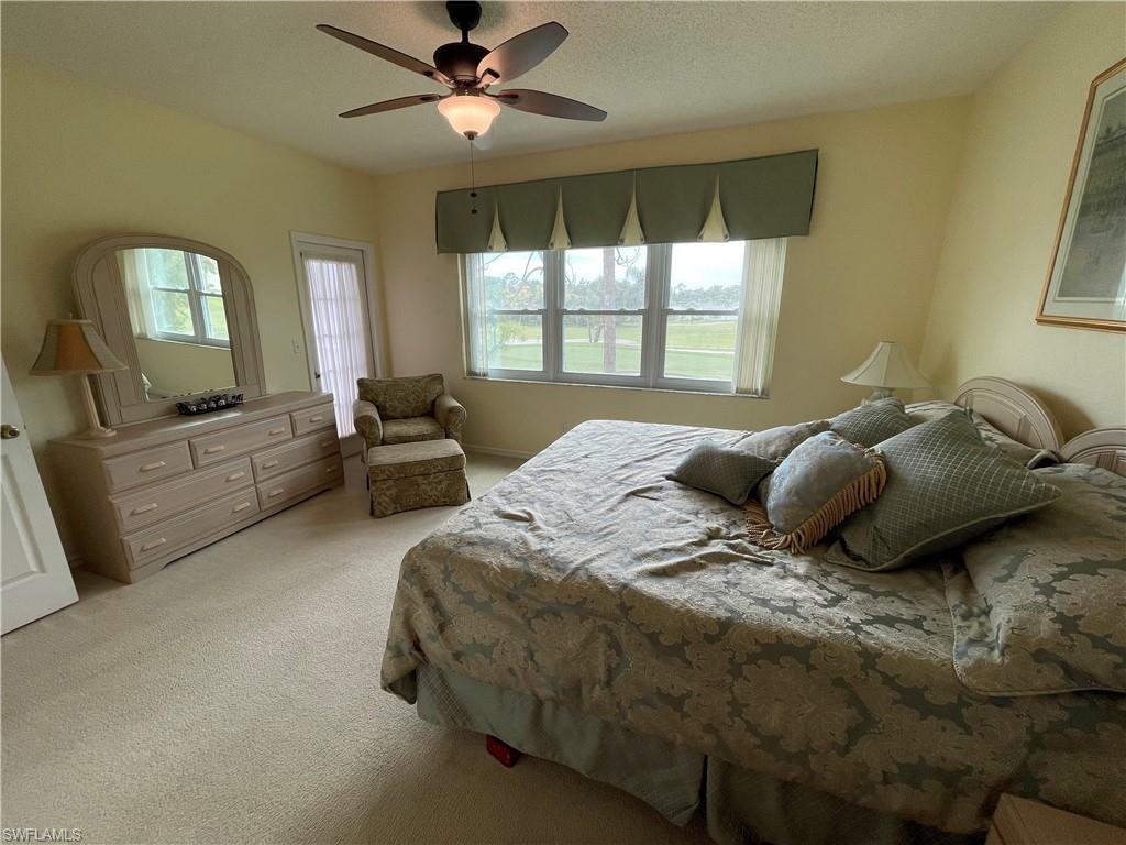 1070 Woodshire LN E204 photo 15