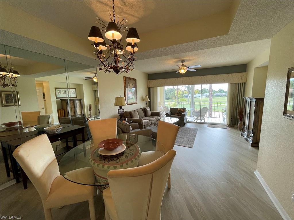 1070 Woodshire LN E204 photo 8
