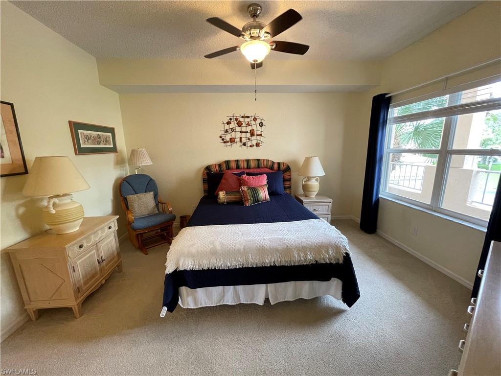 1070 Woodshire LN E204 photo 21