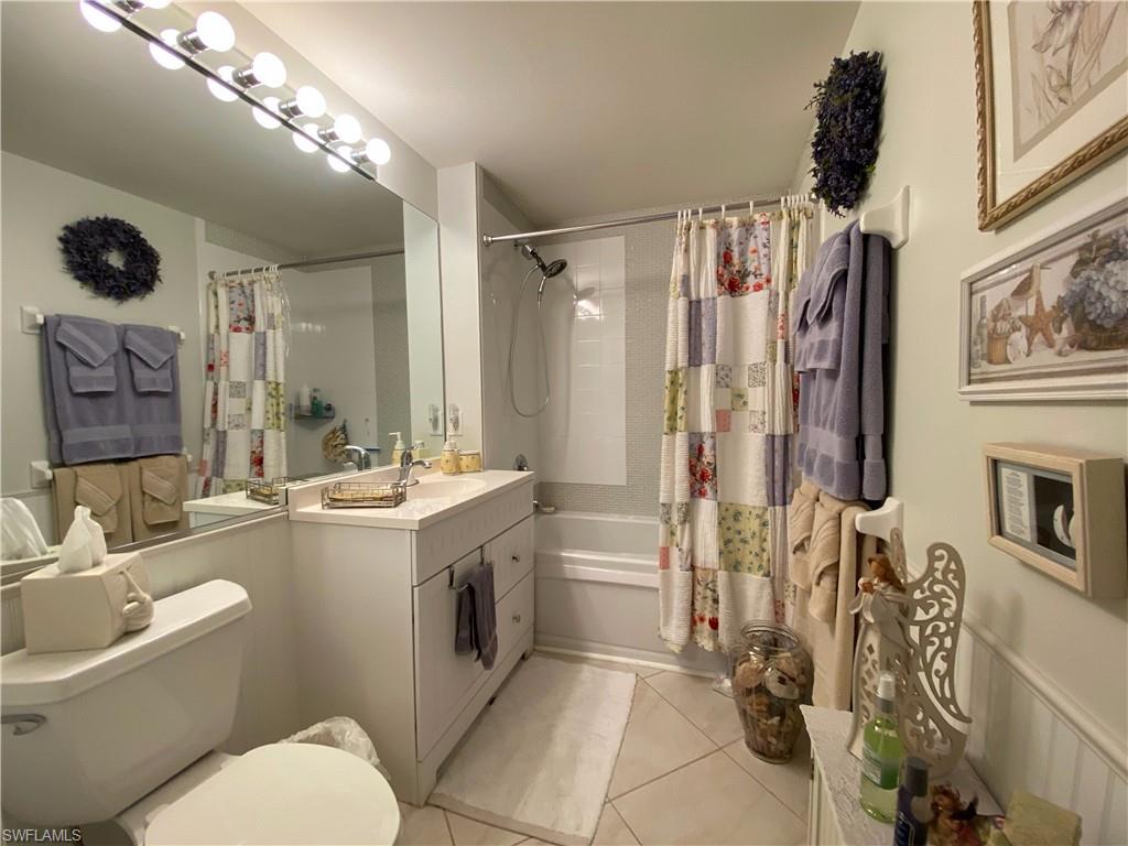 1455 Tiffany LN 107 photo 13
