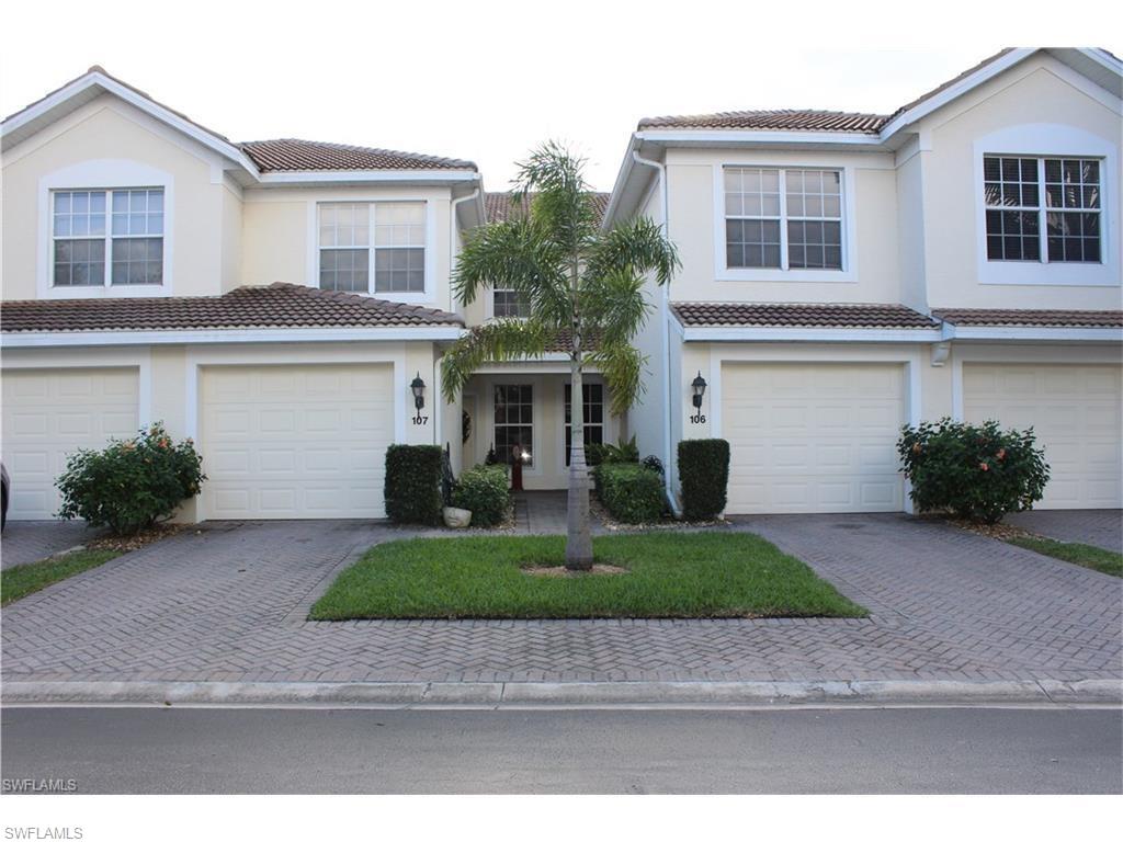 1455 Tiffany LN 107 photo 16