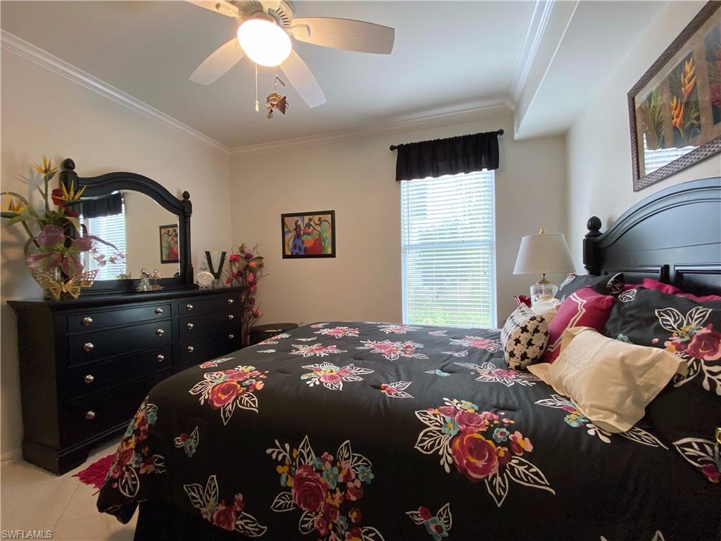 1455 Tiffany LN 107 photo 12