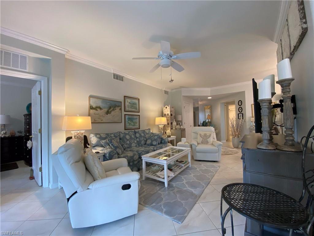 1455 Tiffany LN 107