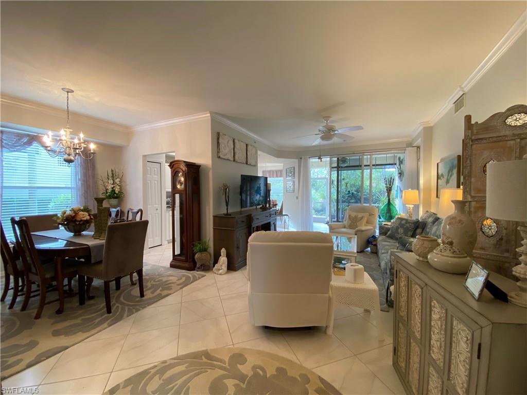 1455 Tiffany LN 107