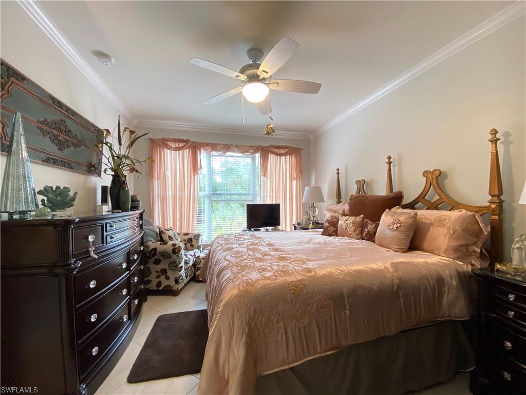 1455 Tiffany LN 107 photo 9