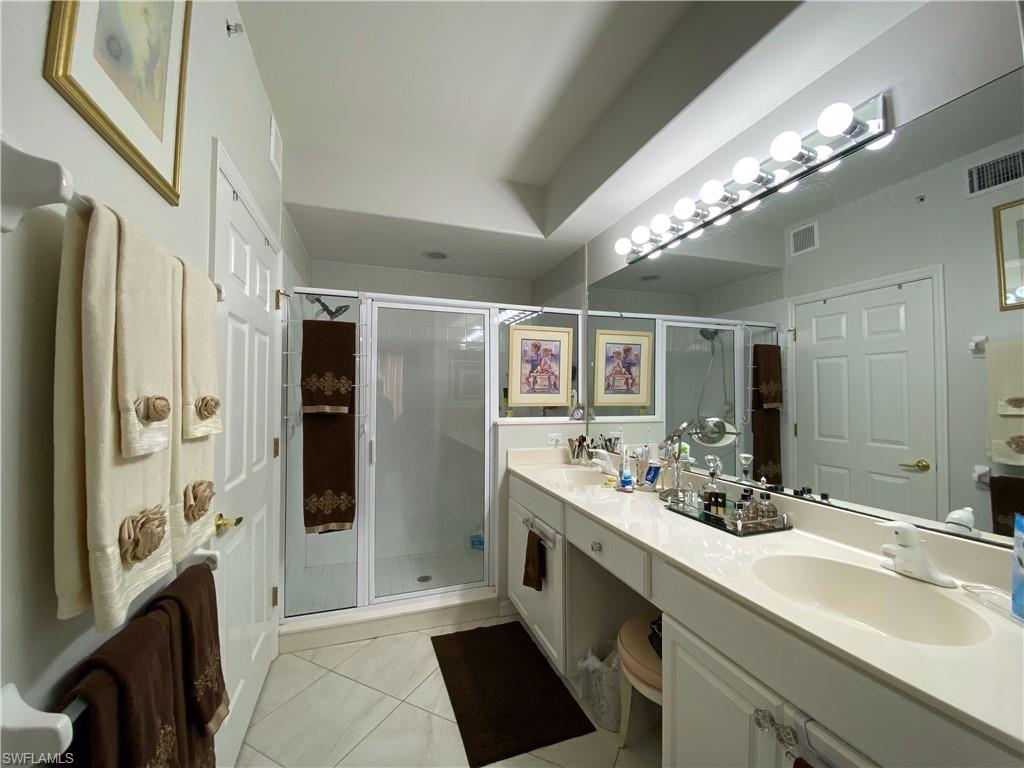 1455 Tiffany LN 107 photo 10