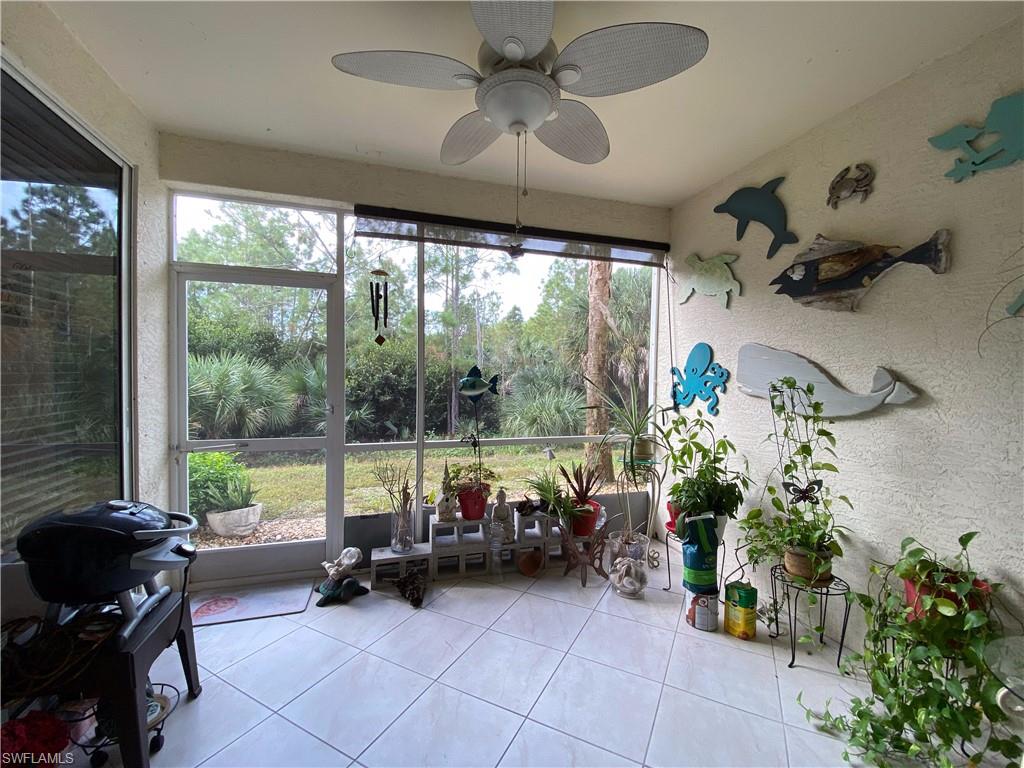 1455 Tiffany LN 107 photo 15