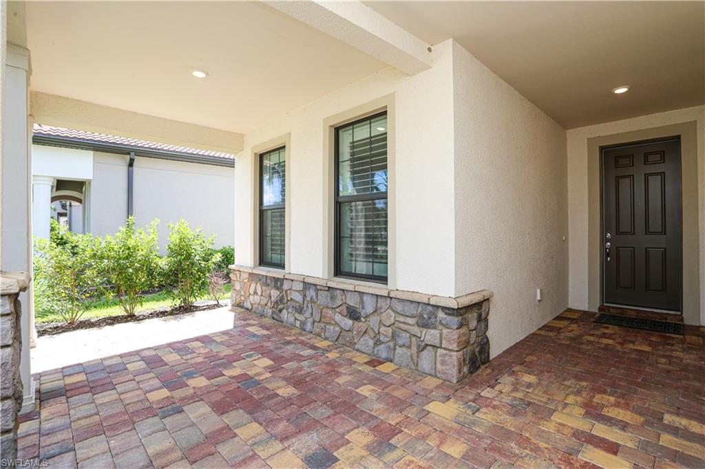 9716 Everglades DR photo 6