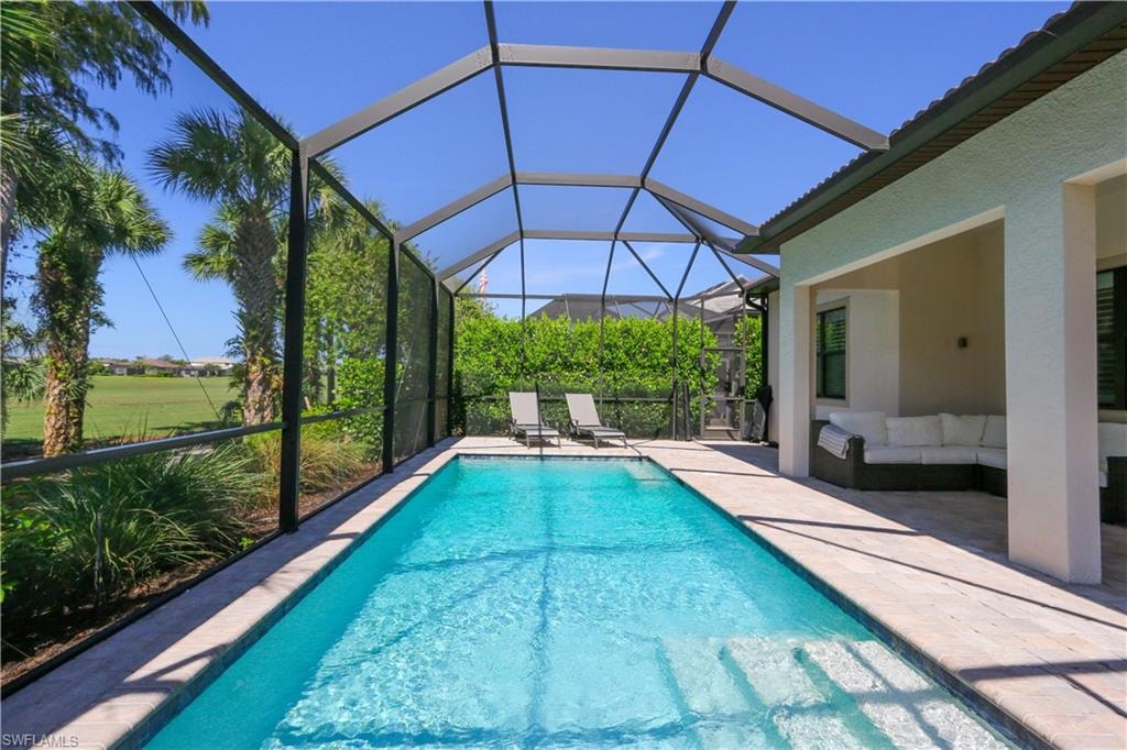 9716 Everglades DR photo 42