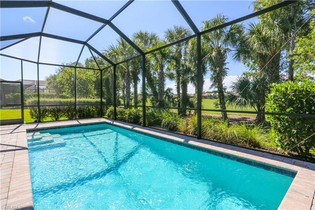 9716 Everglades DR photo 46