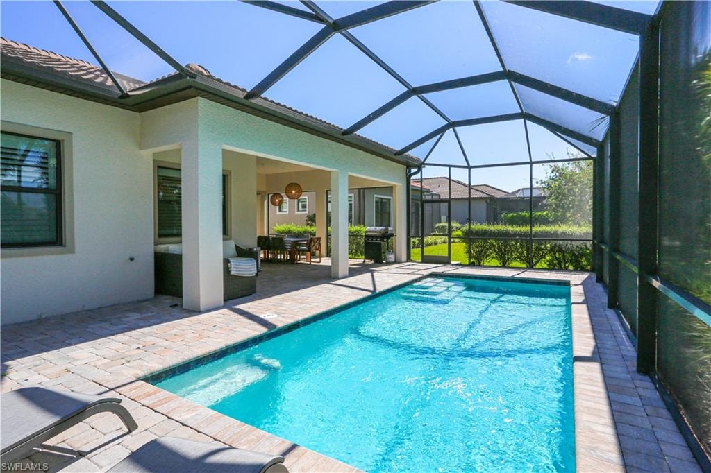 9716 Everglades DR photo 47