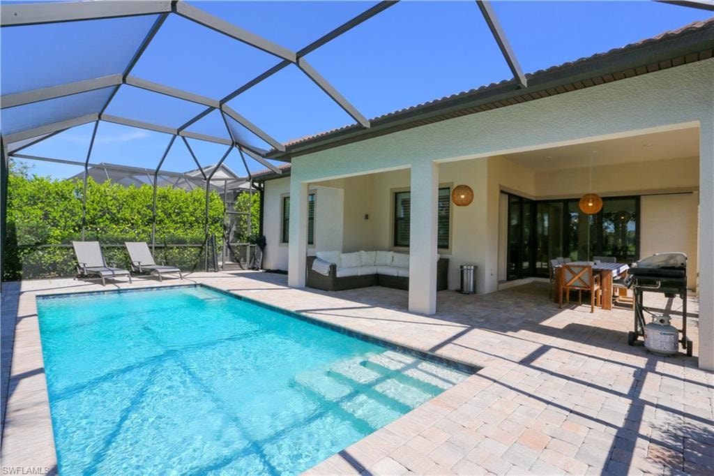 9716 Everglades DR photo 43