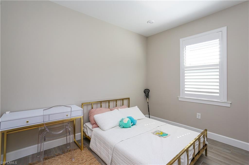 9716 Everglades DR photo 26