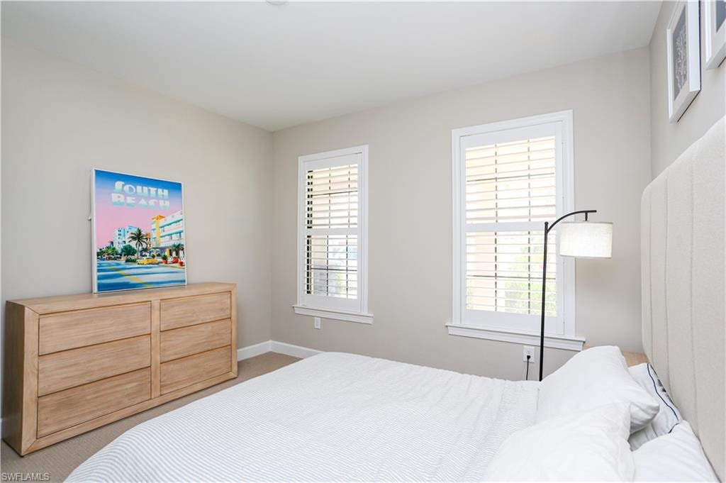 9716 Everglades DR photo 22