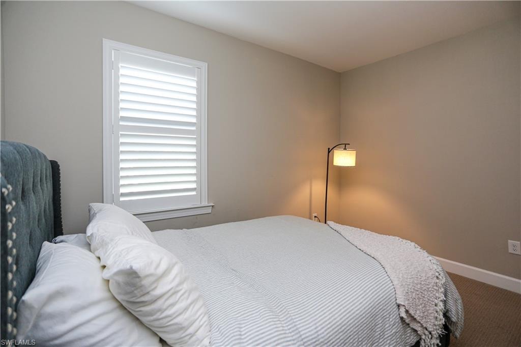 9716 Everglades DR photo 24