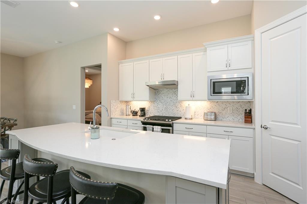 9716 Everglades DR photo 30