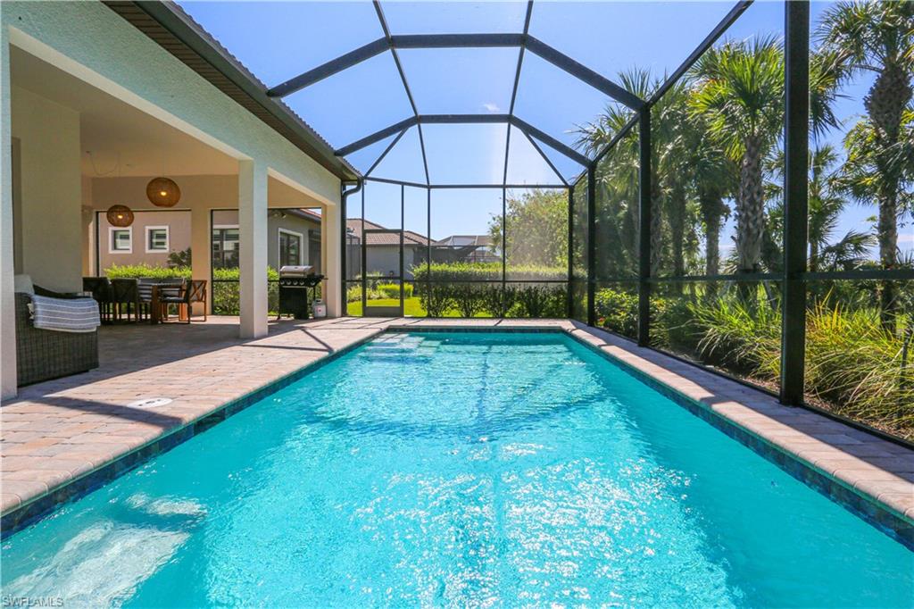 9716 Everglades DR photo 34