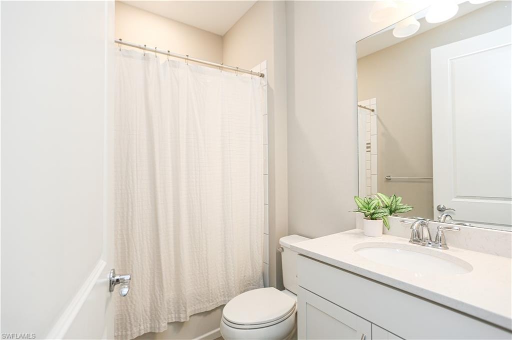 9716 Everglades DR photo 38