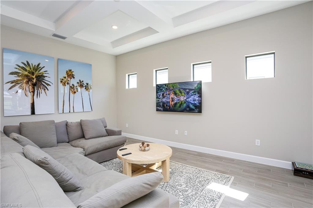 9716 Everglades DR photo 33