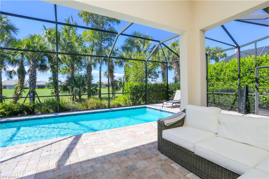 9716 Everglades DR photo 41