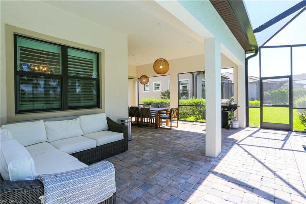 9716 Everglades DR photo 45