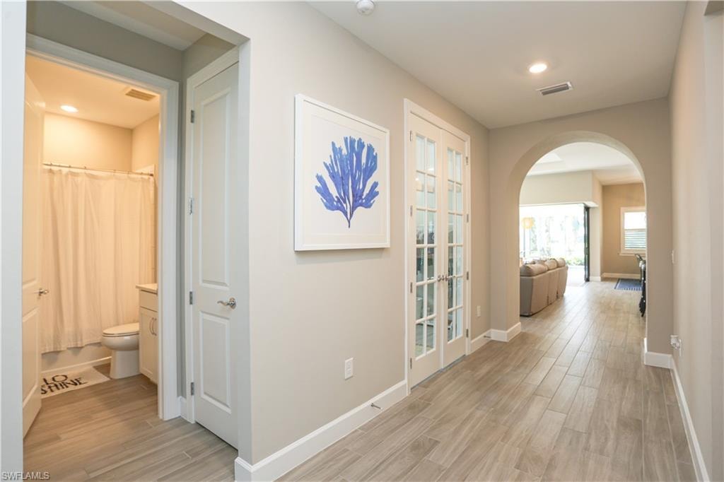 9716 Everglades DR photo 37