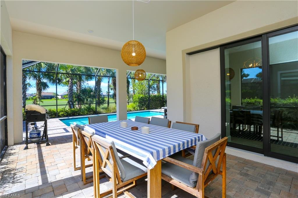9716 Everglades DR photo 48