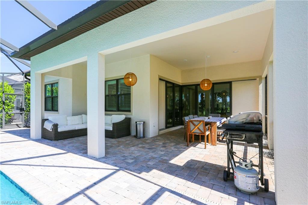 9716 Everglades DR photo 44