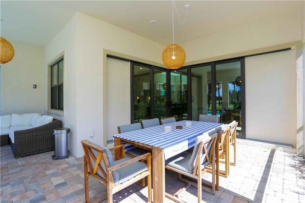 9716 Everglades DR photo 40