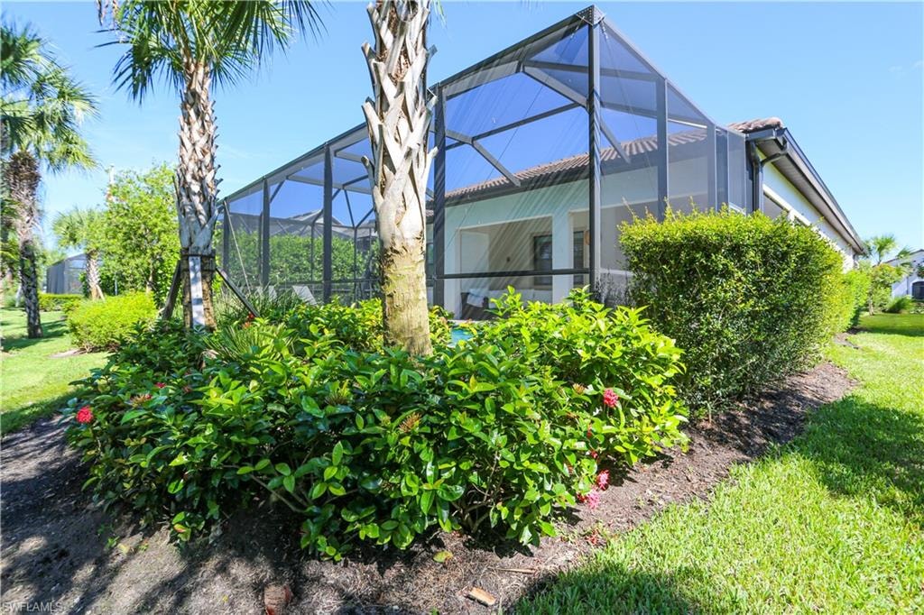 9716 Everglades DR photo 35