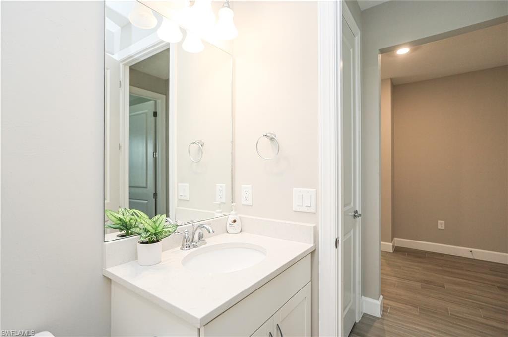 9716 Everglades DR photo 39