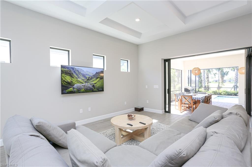 9716 Everglades DR photo 29