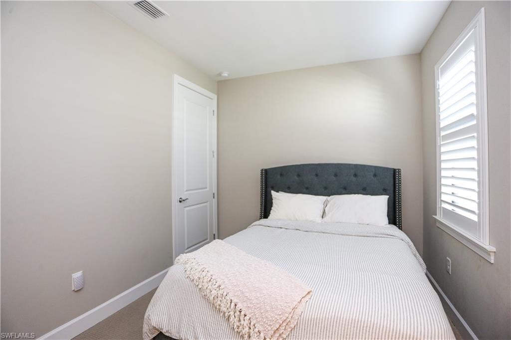 9716 Everglades DR photo 25
