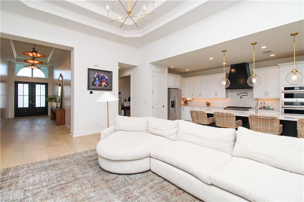 9241 Cayman DR photo 23