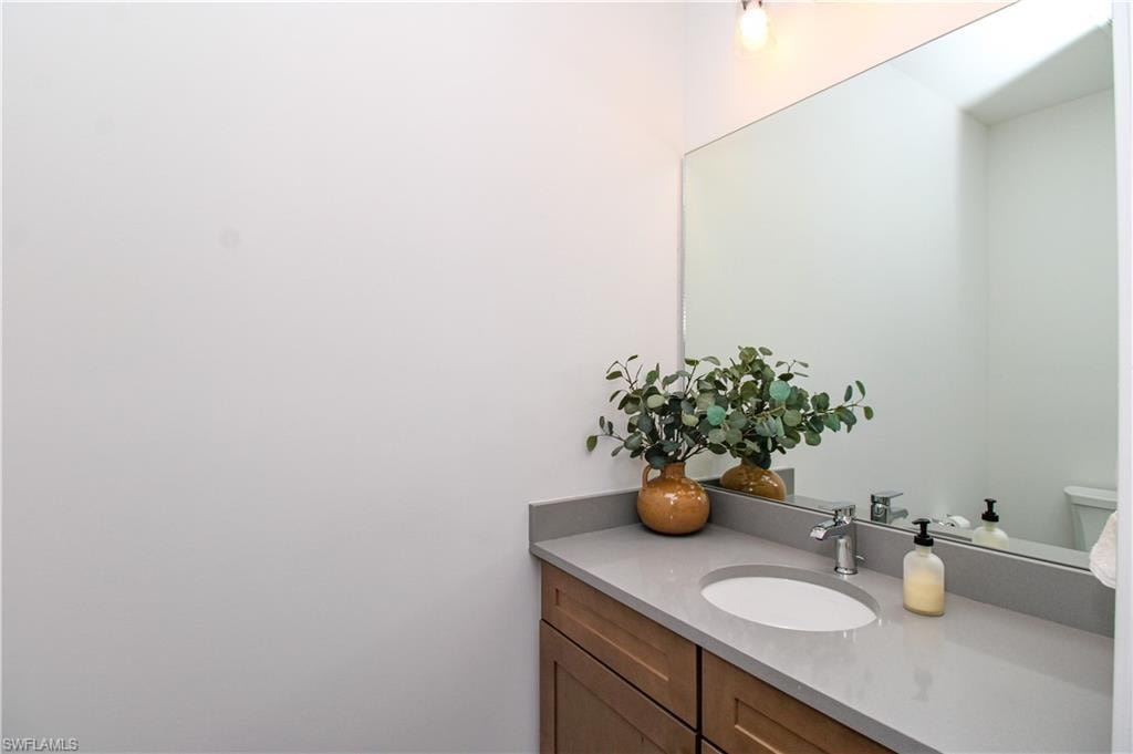 9241 Cayman DR photo 27