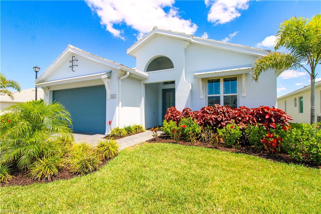 9241 Cayman DR