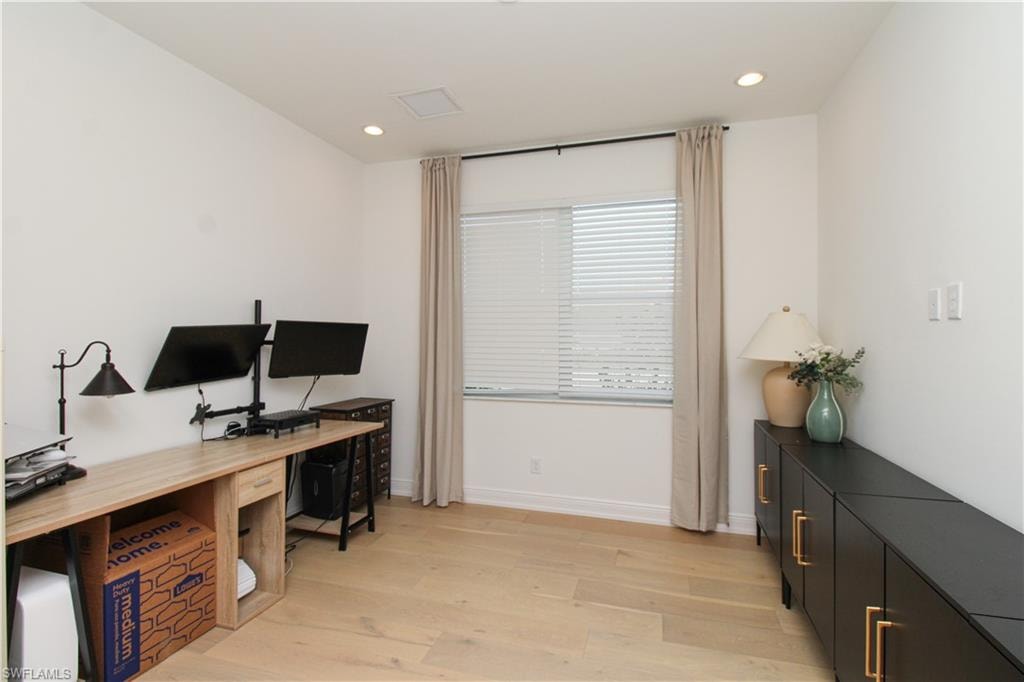 Den/Office