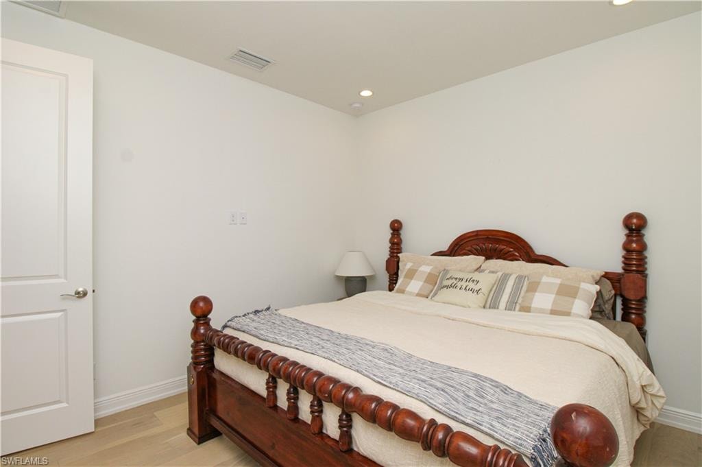 9241 Cayman DR photo 32