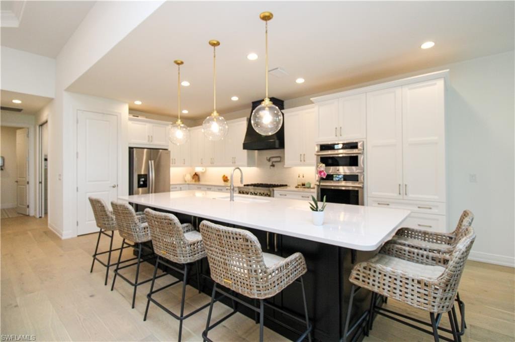 9241 Cayman DR