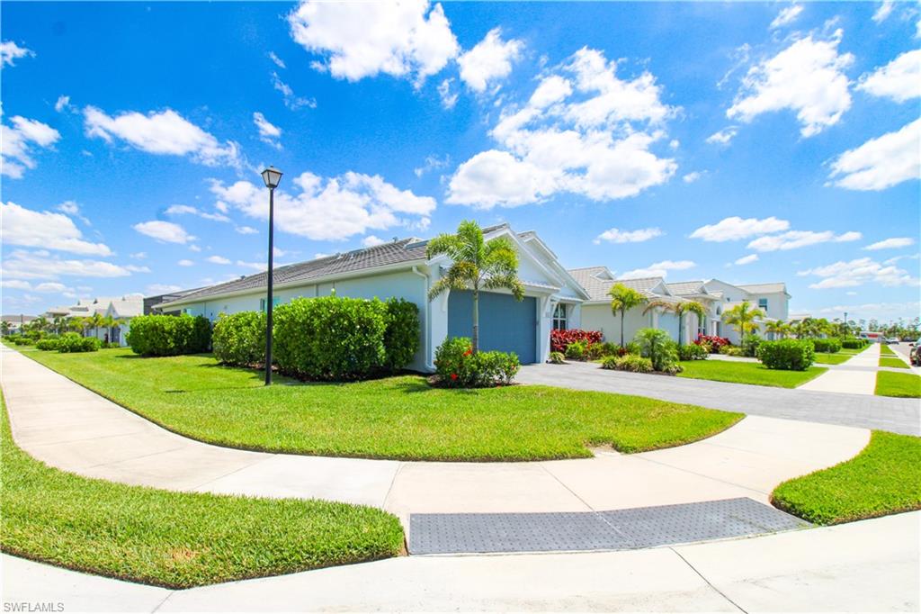 9241 Cayman DR