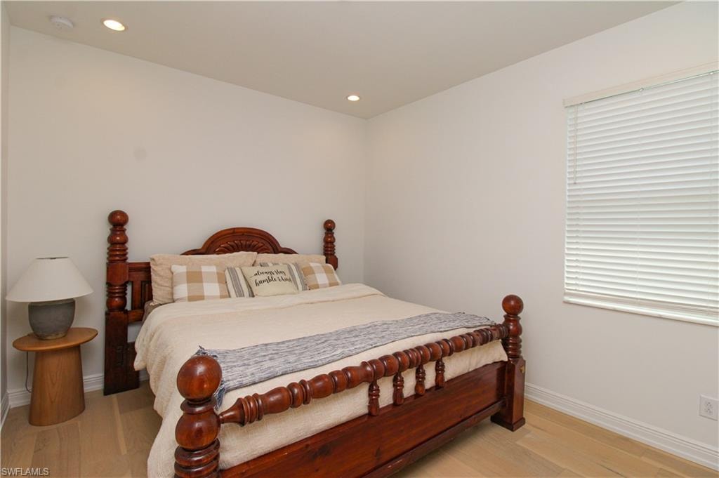 9241 Cayman DR photo 30