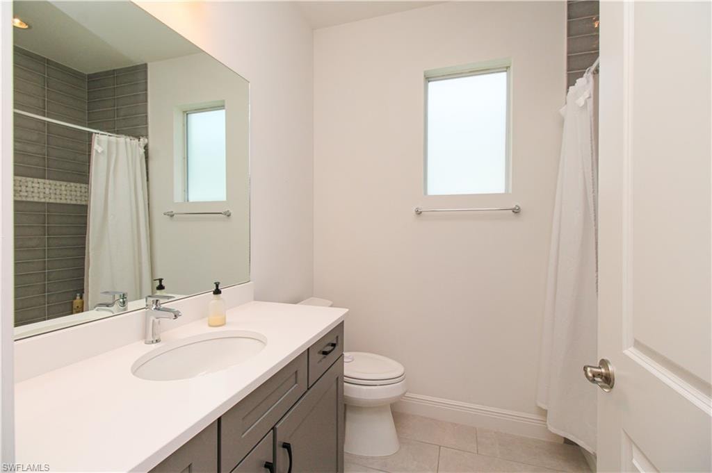 9241 Cayman DR photo 34