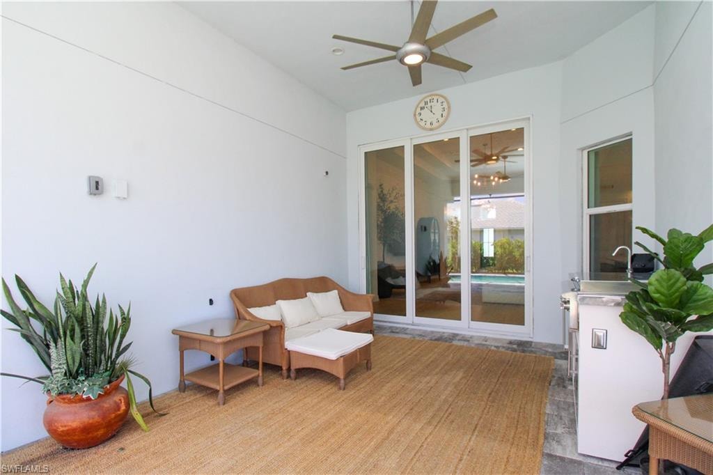 9241 Cayman DR photo 38