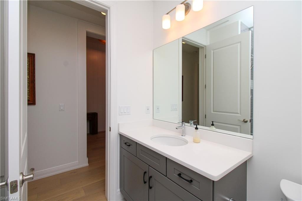 9241 Cayman DR photo 33