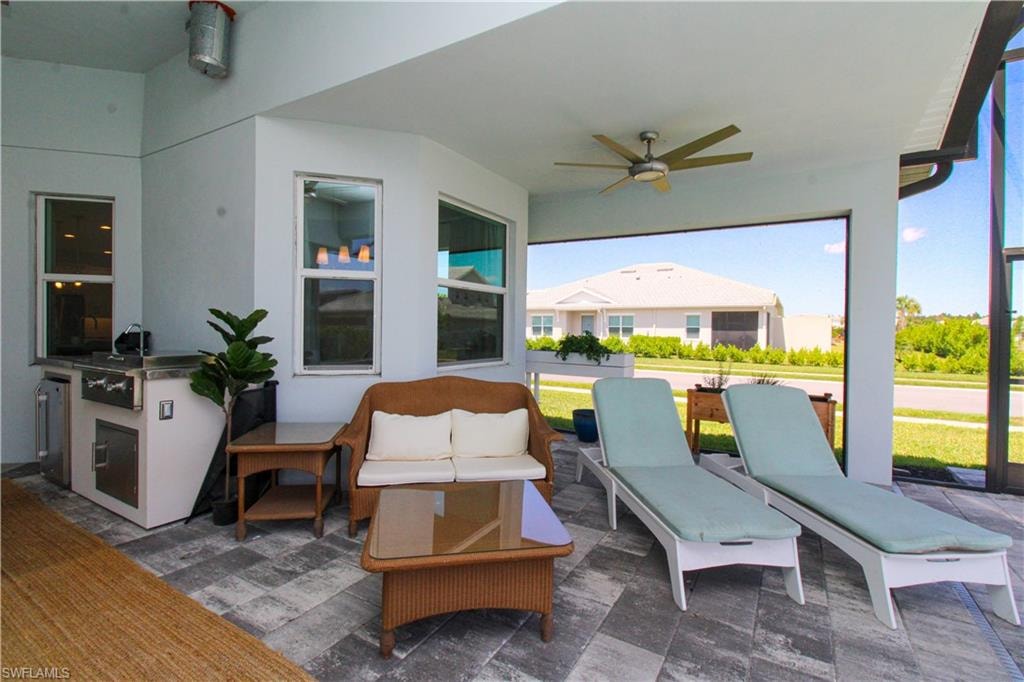 9241 Cayman DR photo 37