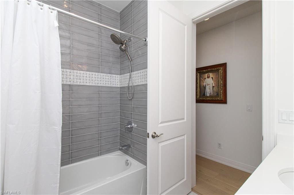 9241 Cayman DR photo 35