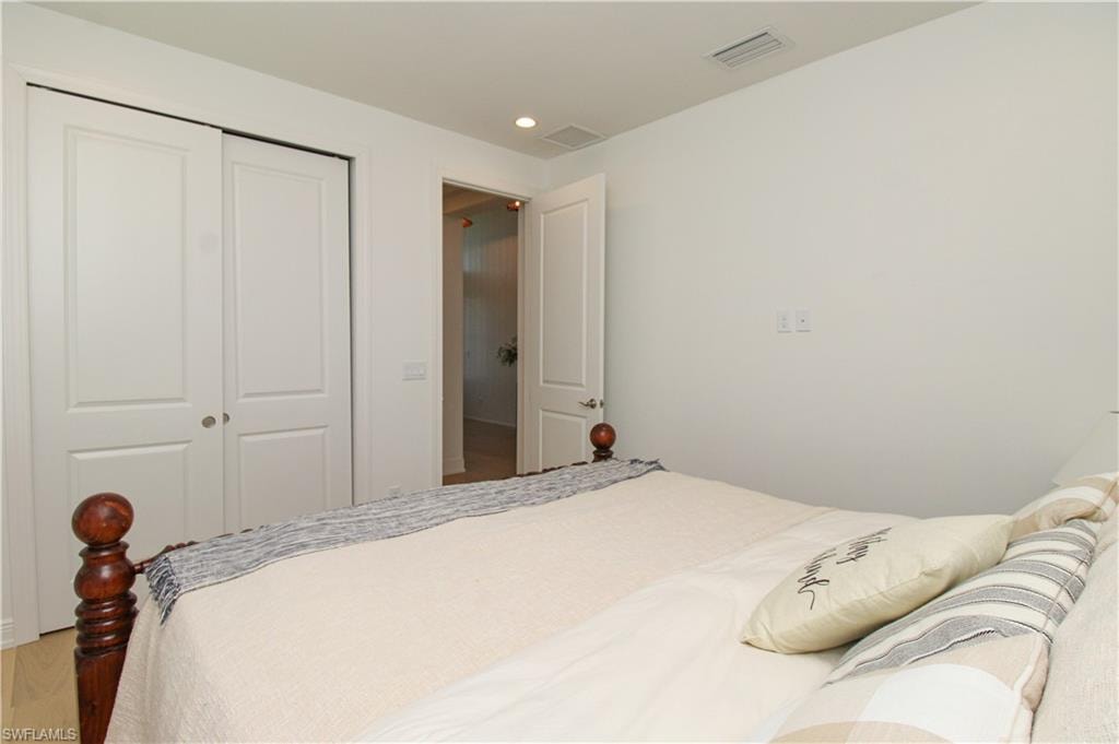 9241 Cayman DR photo 31